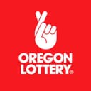 OREGON 4